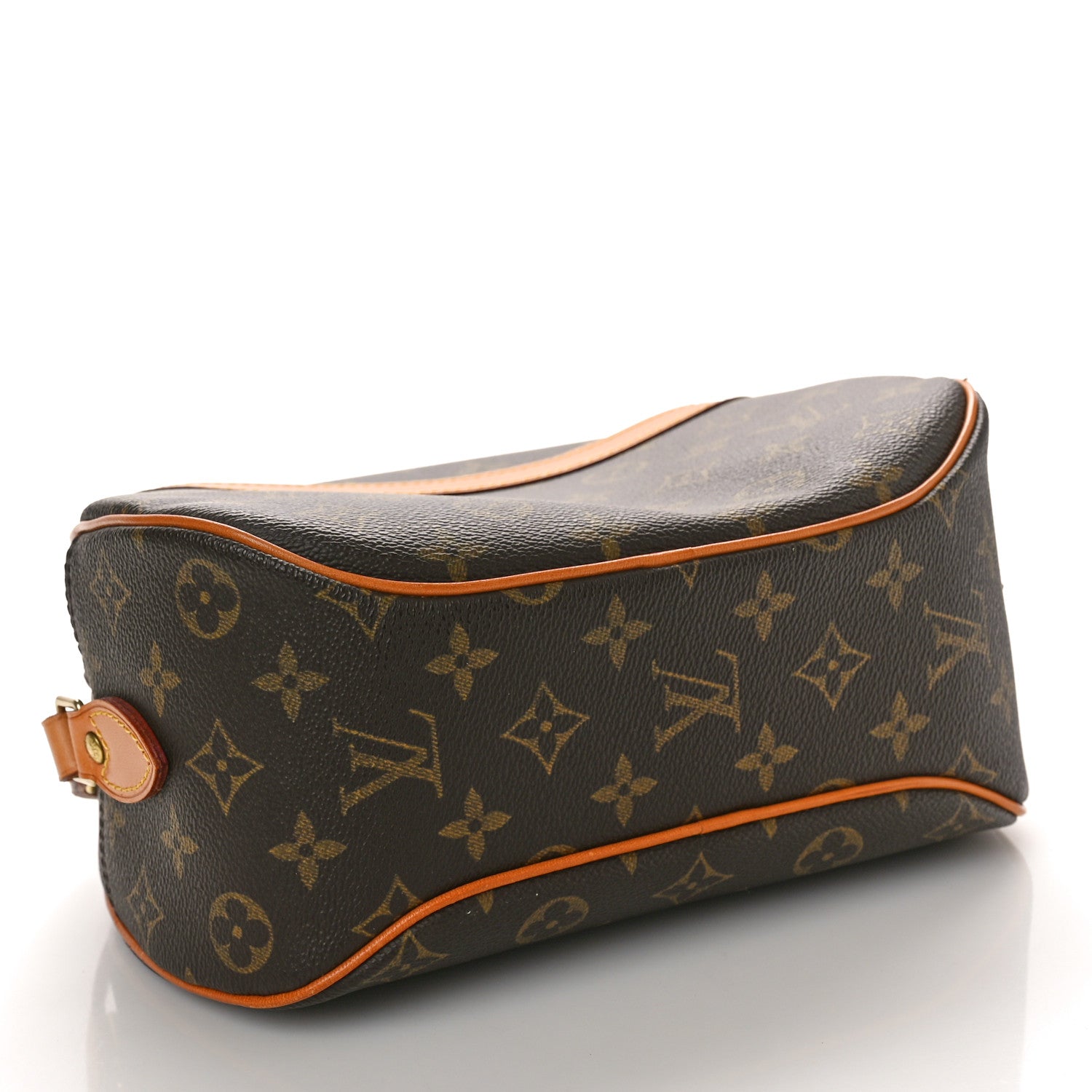 Louis Vuitton Monogram Blois 4 of 9