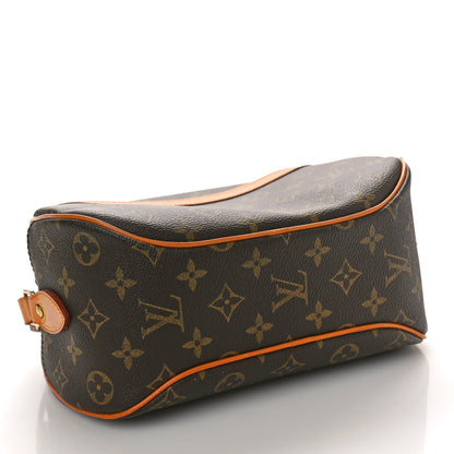 Louis Vuitton Monogram Blois 4 of 9