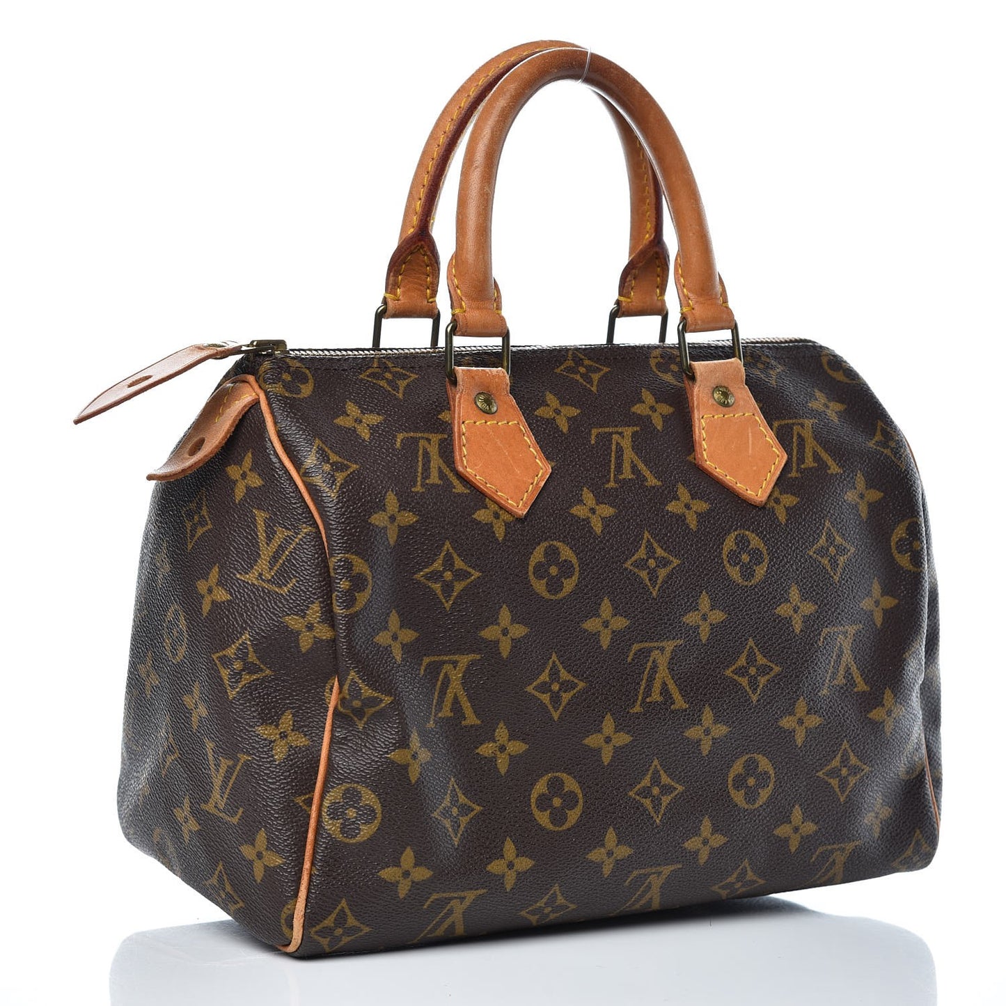 Monogram Speedy 25
