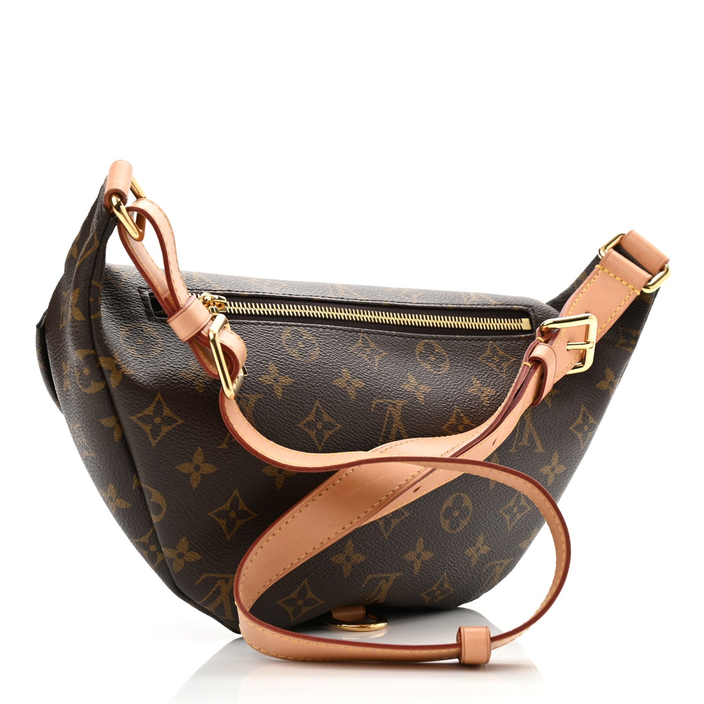Monogram Bumbag