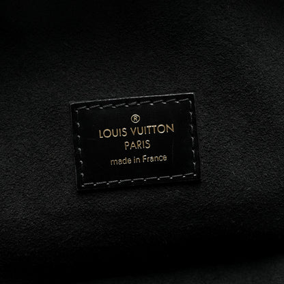 Louis Vuitton Reverse Monogram Vanity PM 6 of 9