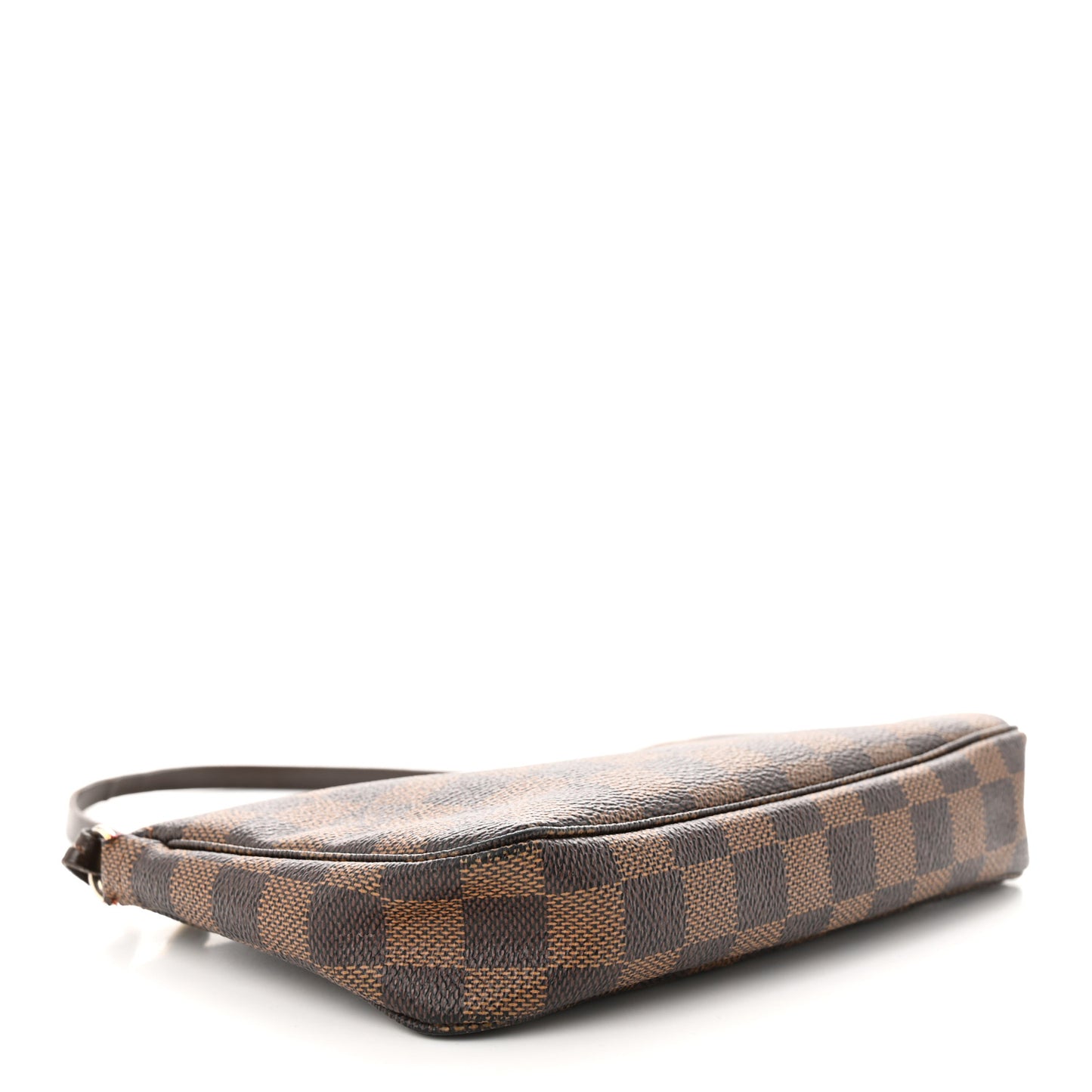 Damier Ebene Pochette Accessories
