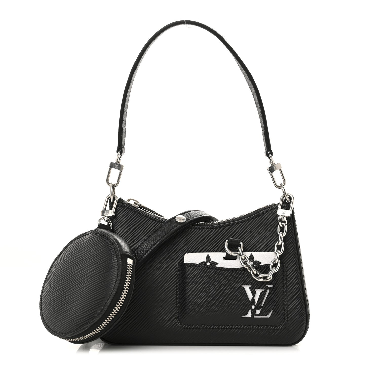Epi Marellini Black