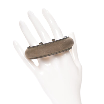 Hermes Veau Doblis Small Astral Bracelet S 2 of 6
