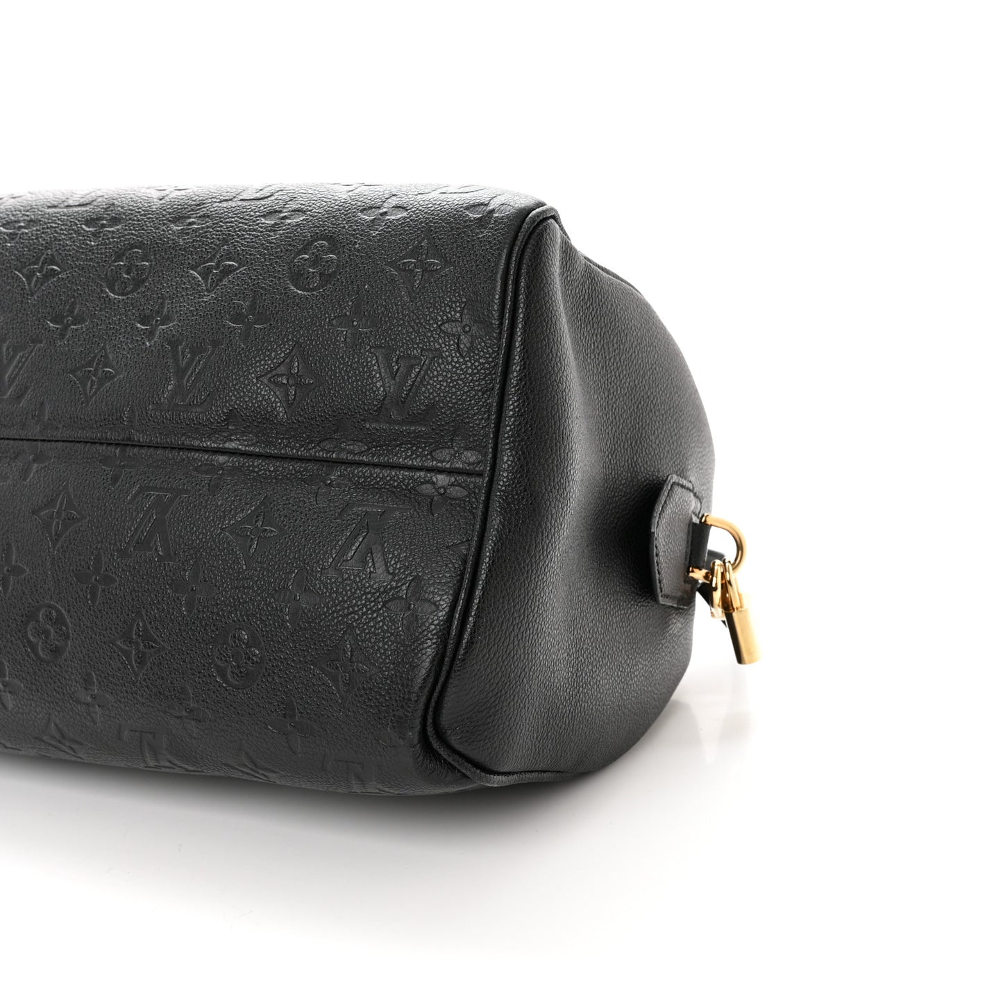 Empreinte Speedy Bandouliere 30 NM Black