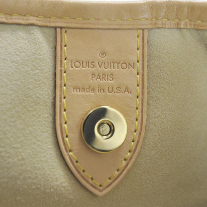 Louis Vuitton Monogram Galliera PM 8 of 9