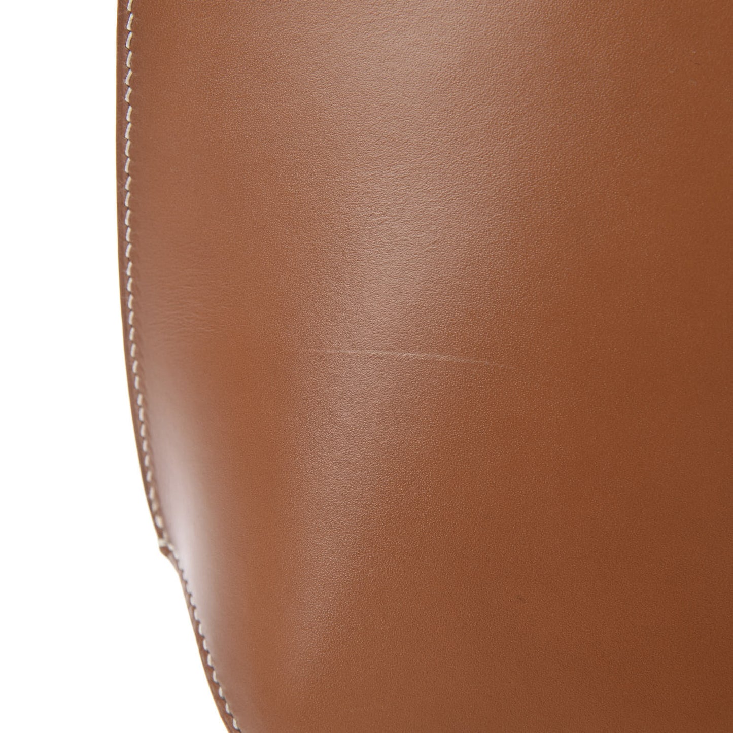 Vache Hunter Baton de Craie 30 Gold