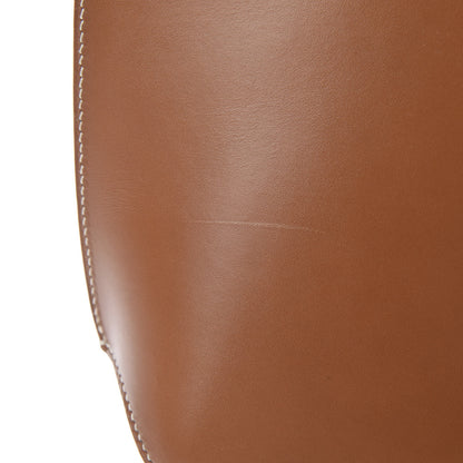 Hermes Vache Hunter Baton de Craie 30 Gold 11 of 13