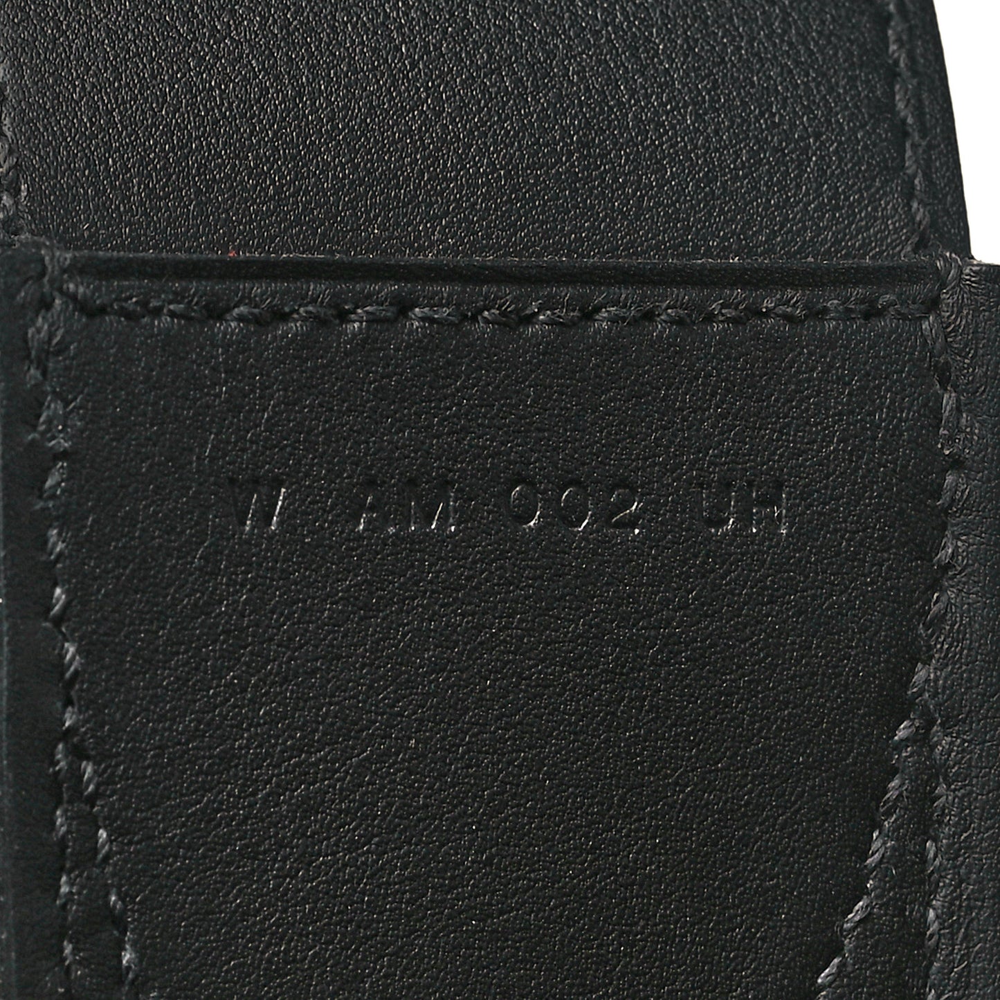 Togo Swift Arcon Black