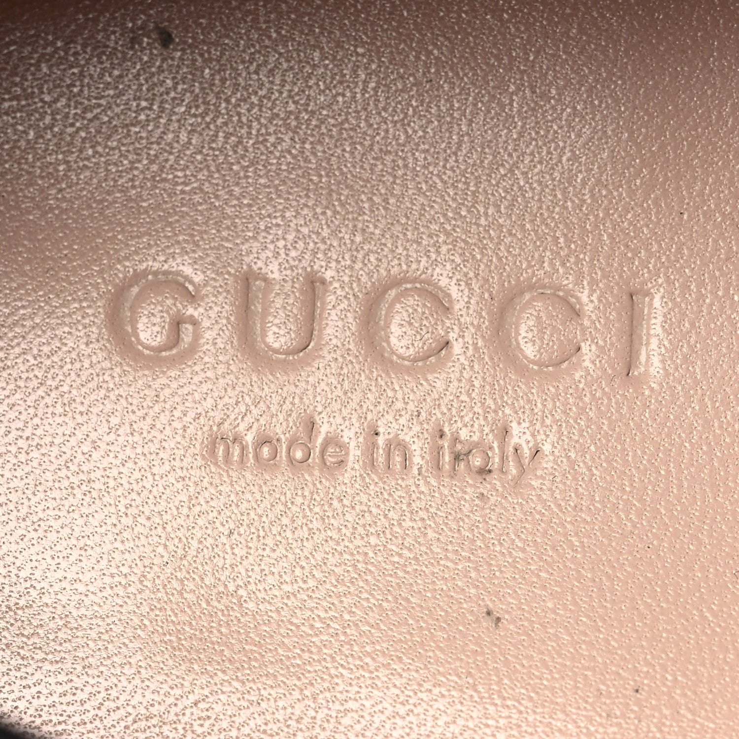 Gucci Malaga Kid Web Womens Horsebit Loafers 36 Black 9 of 13