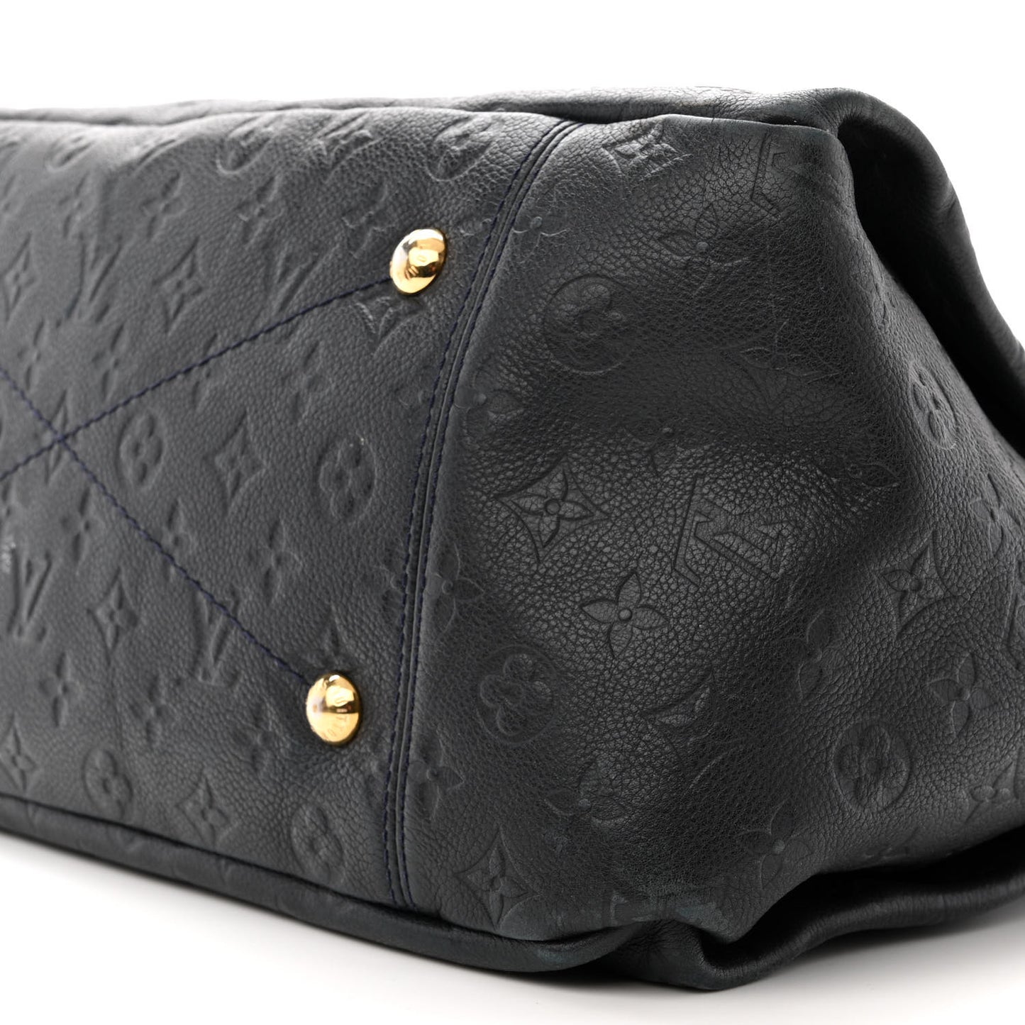 Empreinte Artsy MM Infini