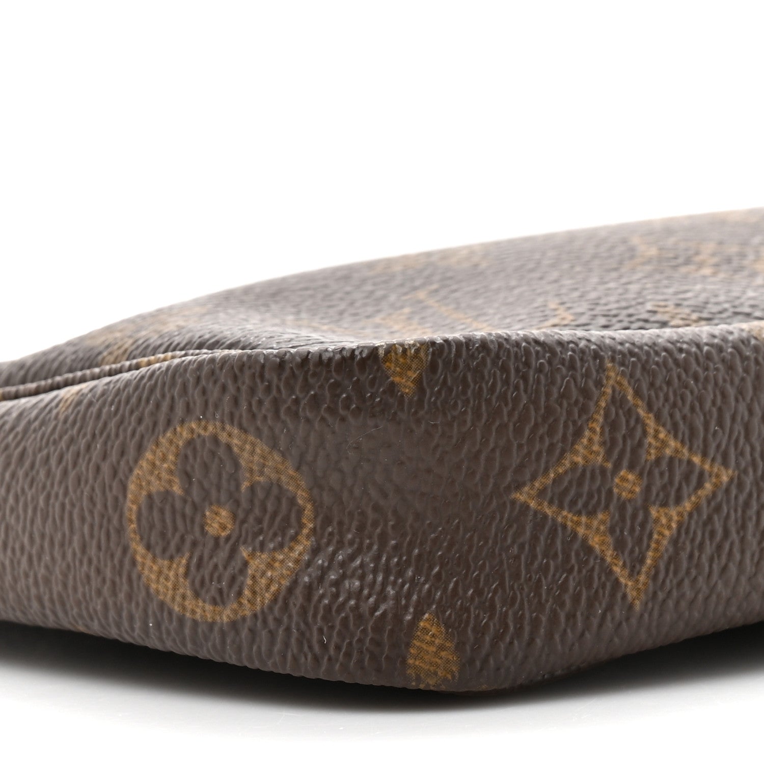 Louis Vuitton Monogram Pochette Accessories 10 of 10