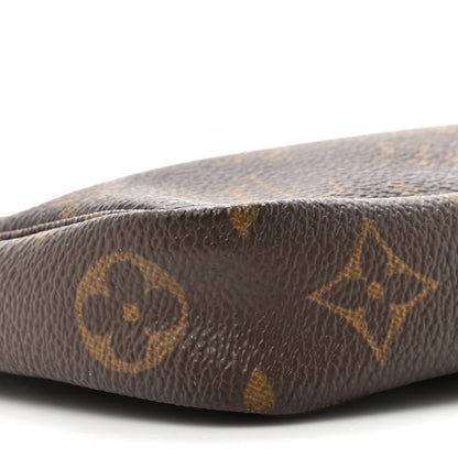 Louis Vuitton Monogram Pochette Accessories 10 of 10