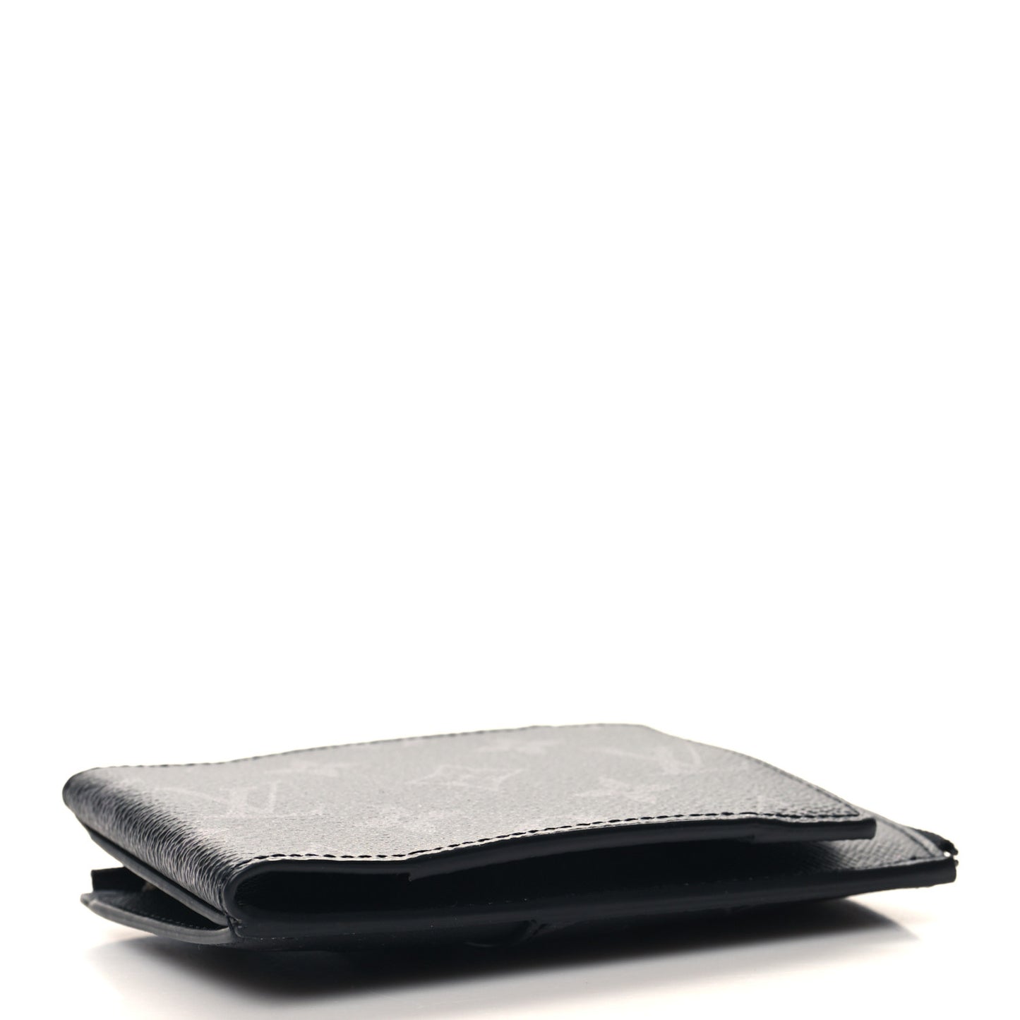 Monogram Eclipse Hybrid Wallet