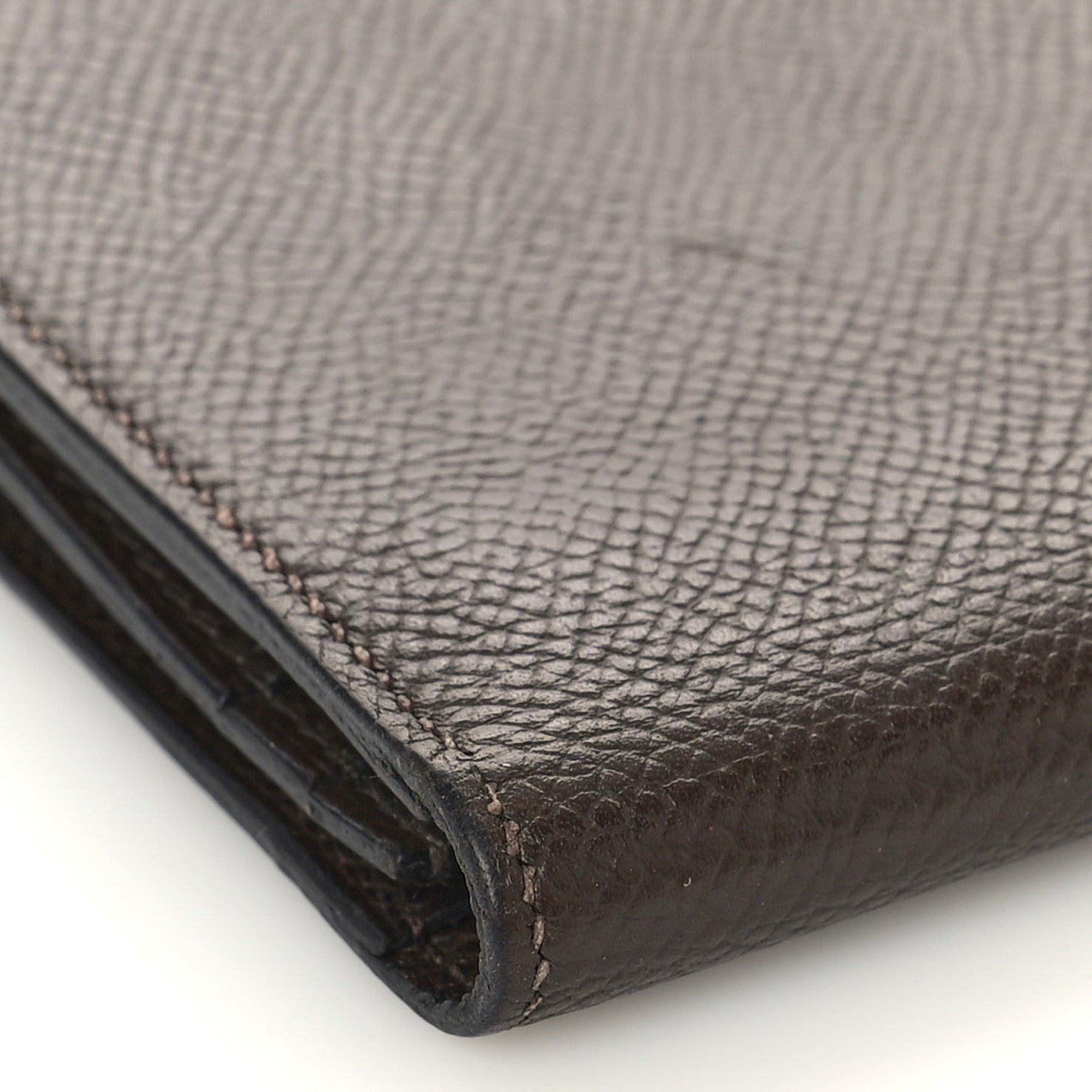 Epsom Bearn Gusset Wallet Ebene