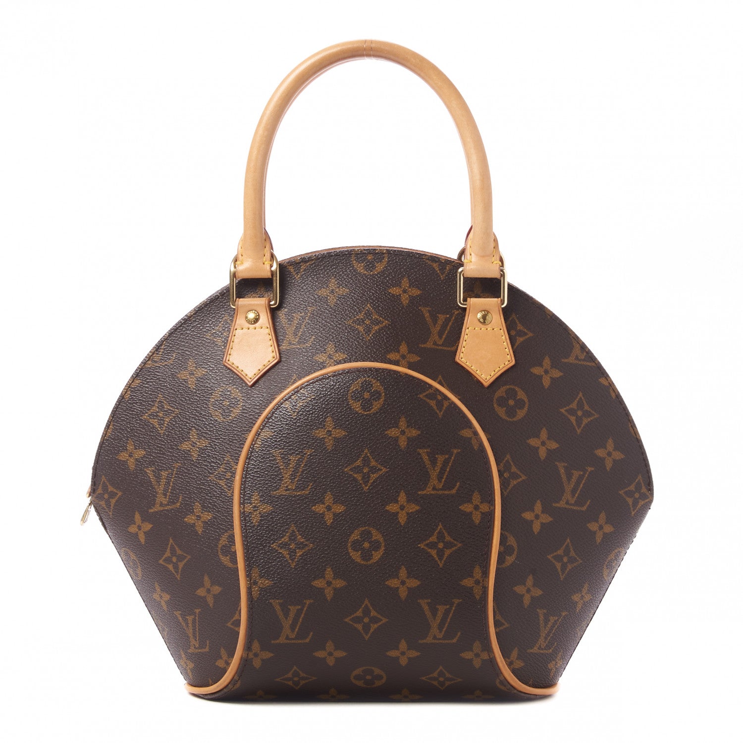 Louis Vuitton Monogram Ellipse PM 1 of 8