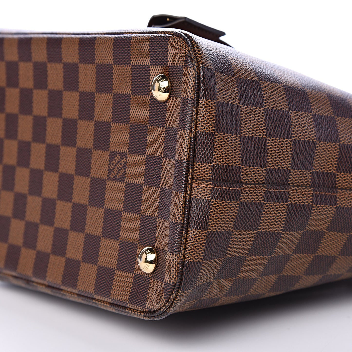Damier Ebene Belmont