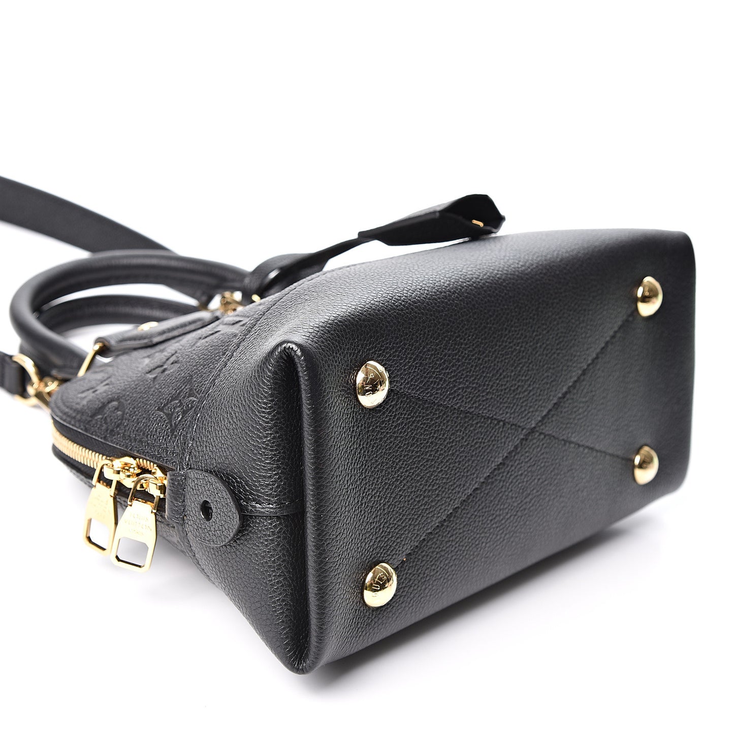 Empreinte Neo Alma BB Black