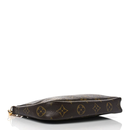 Louis Vuitton Monogram Pochette Accessories 4 of 10