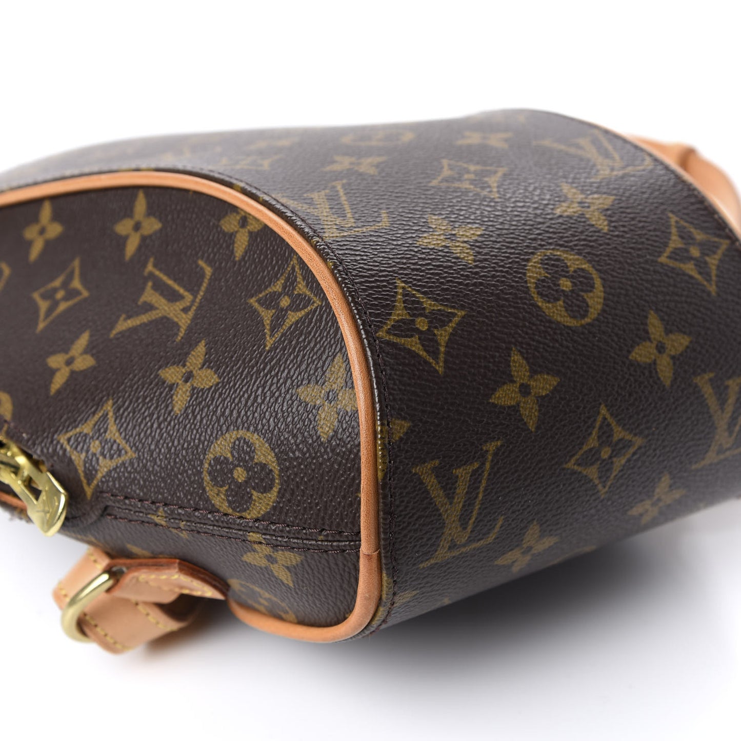 Monogram Ellipse Sac a Dos Backpack