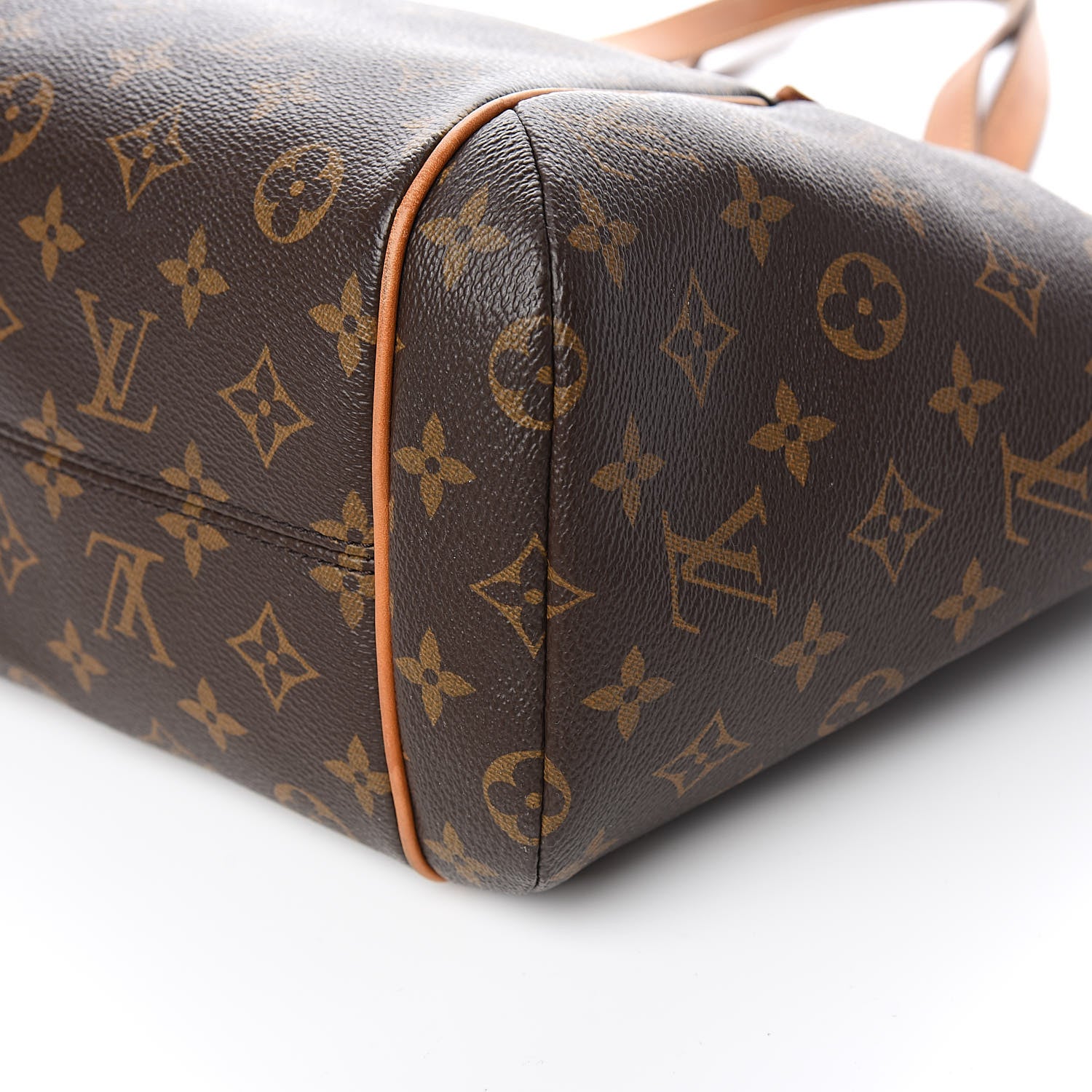 Louis Vuitton Monogram Totally PM 8 of 14