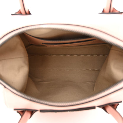 Givenchy Calfskin Small Soft Antigona Candy Pink 5 of 13