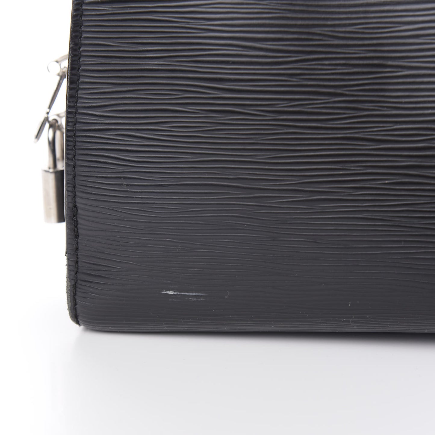 Epi Pont-Neuf PM Black