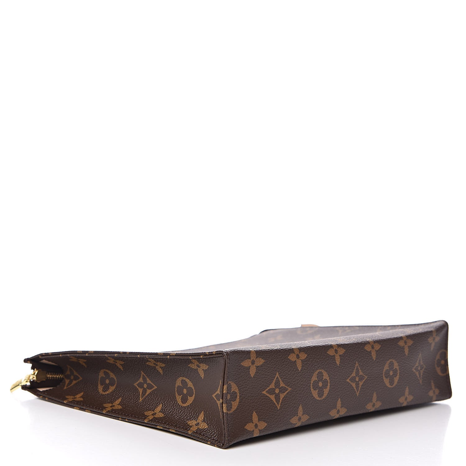 Louis Vuitton Monogram Toiletry Pouch 26 4 of 10