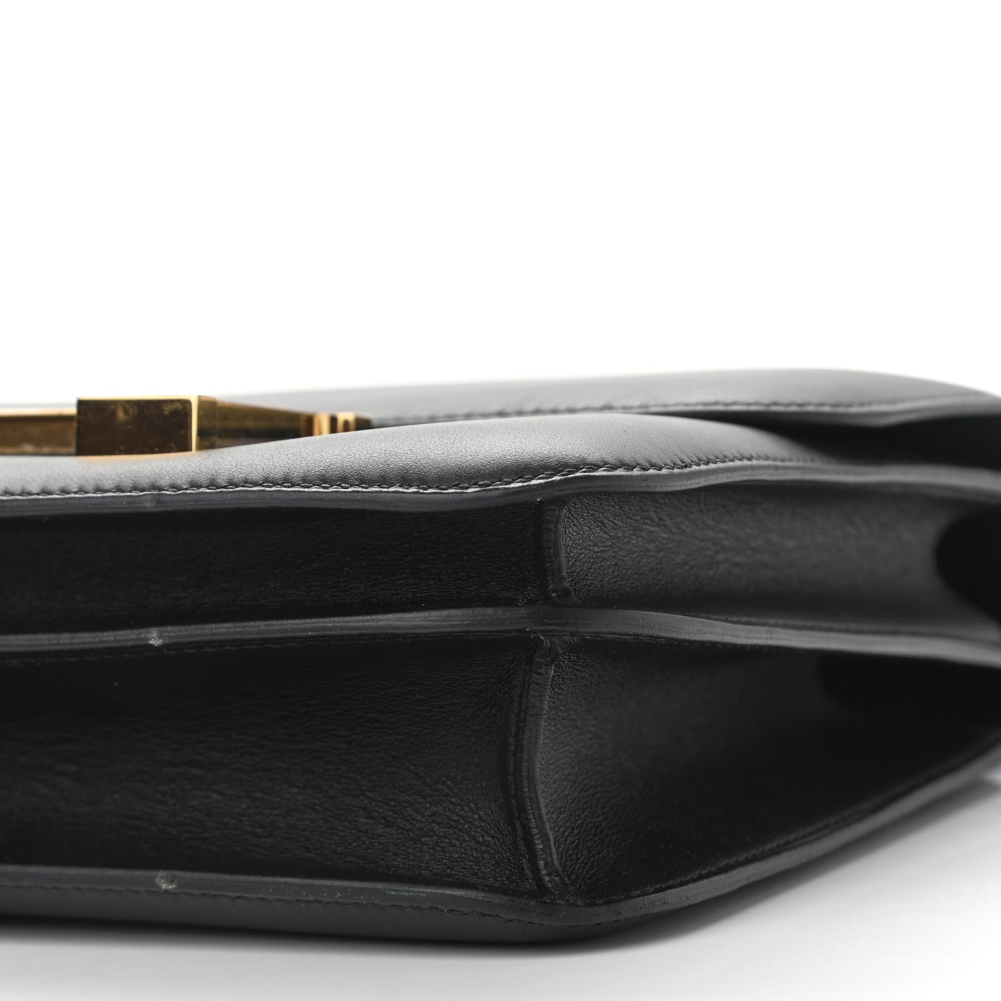 Evercolor Constance 24 Black