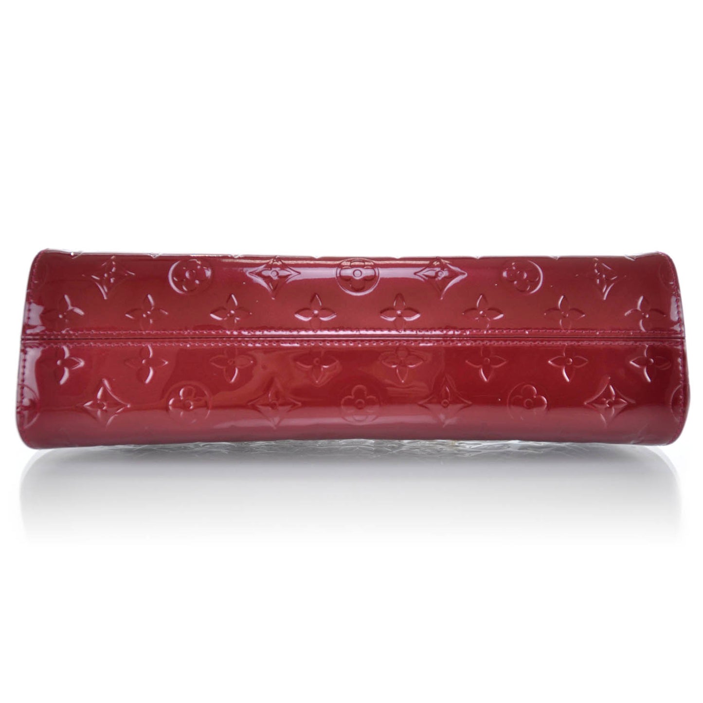 Vernis Roxbury Drive Pomme D'Amour