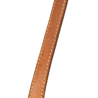 Louis Vuitton Monogram Totally MM 17 of 18