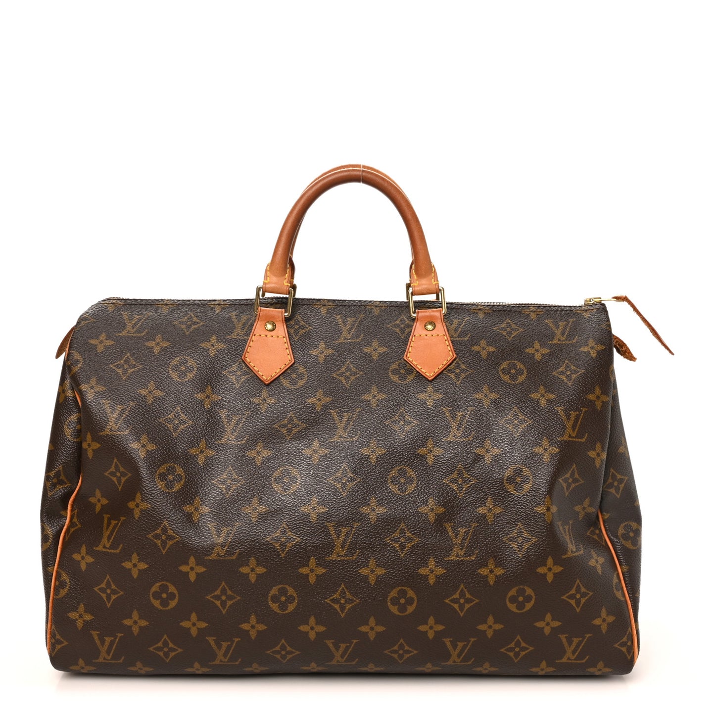 Monogram Speedy 40