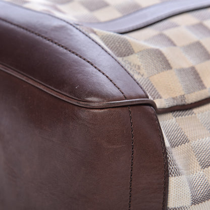 Louis Vuitton Damier Lune Cabas 17 of 21