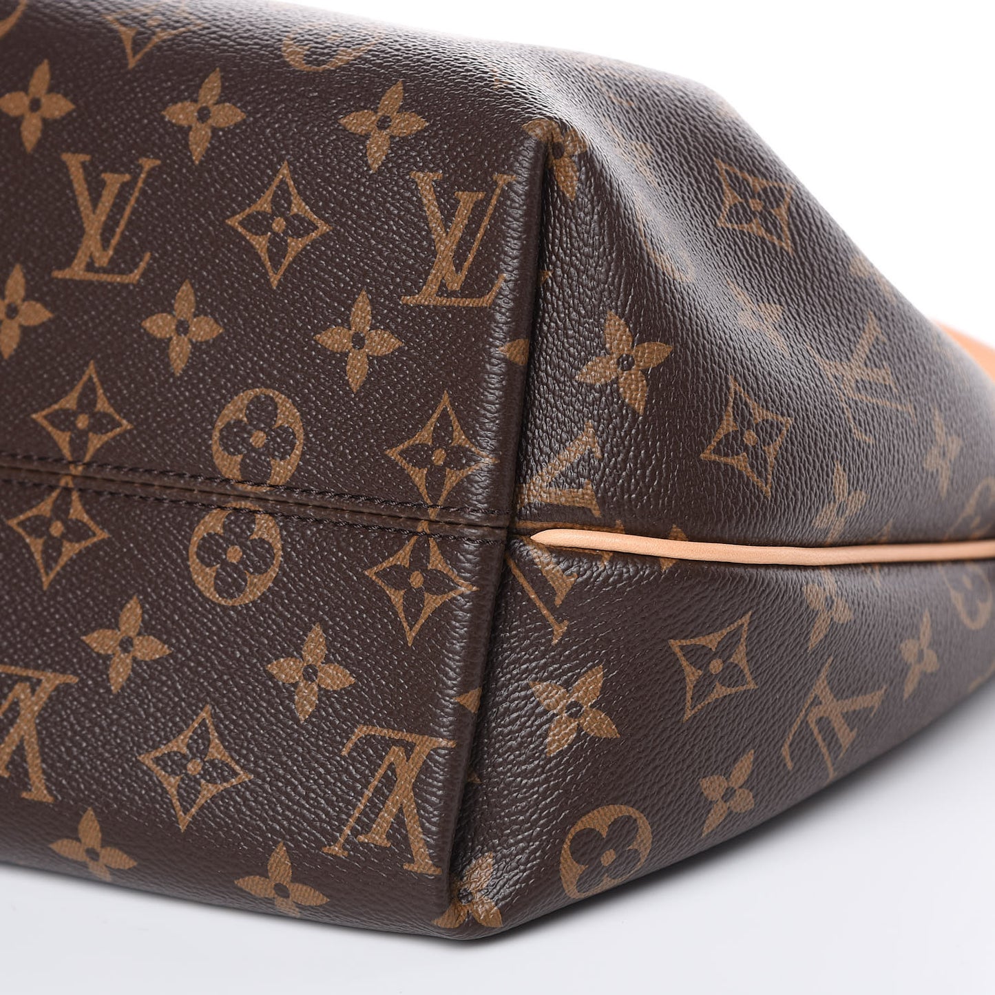 Monogram Turenne MM