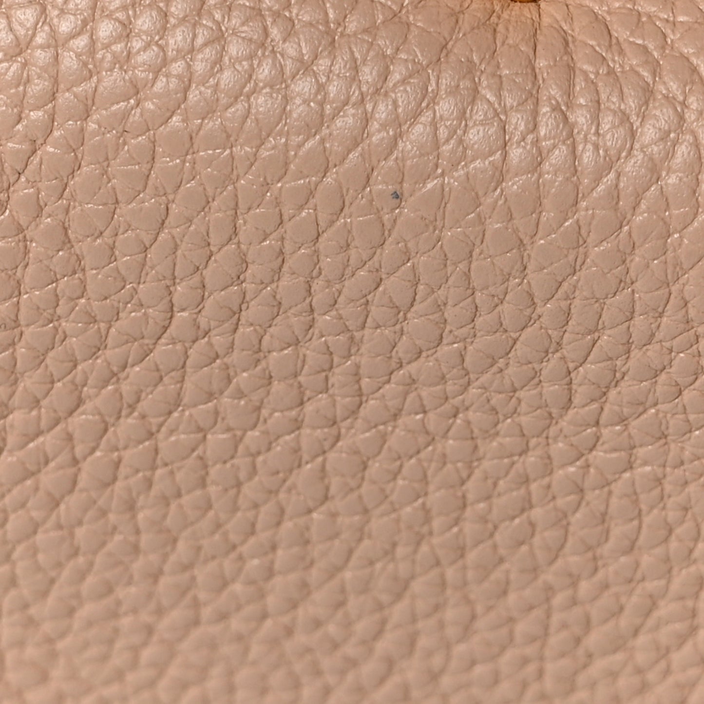 Small Classic Grain Medium Lily Rosewater