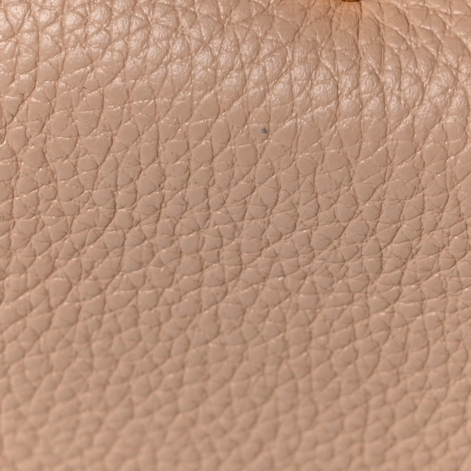Mulberry Small Classic Grain Medium Lily Rosewater 11 of 14