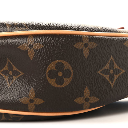 Louis Vuitton Monogram Loop 8 of 8