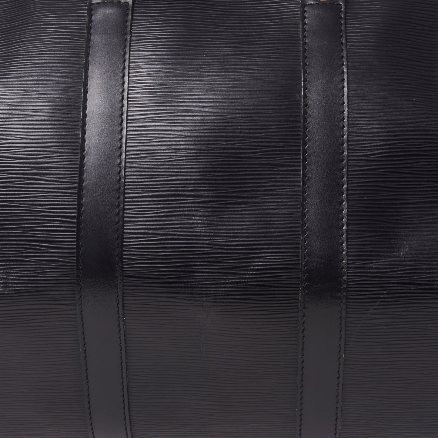 Epi Keepall 45 Black