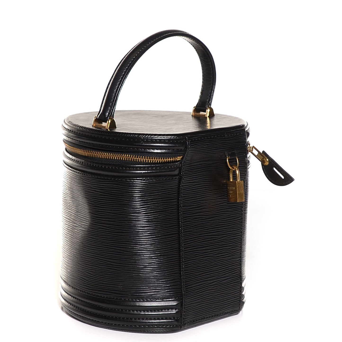 Epi Cannes Black