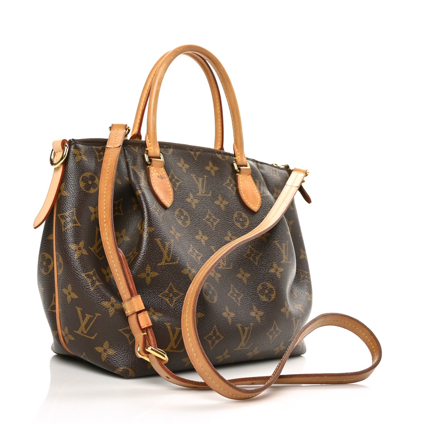 Monogram Turenne PM