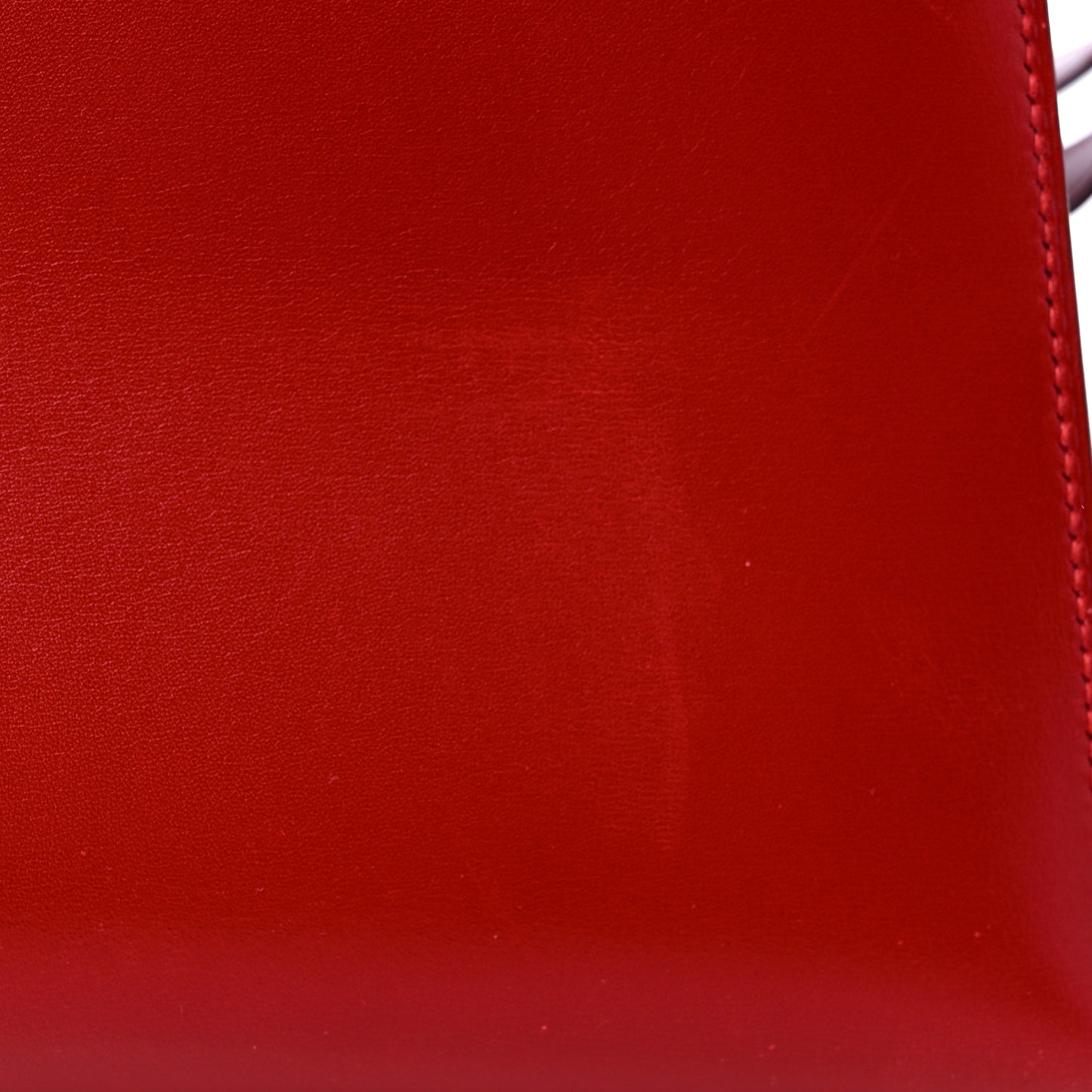 Box Kelly Sellier 28 Vermillion