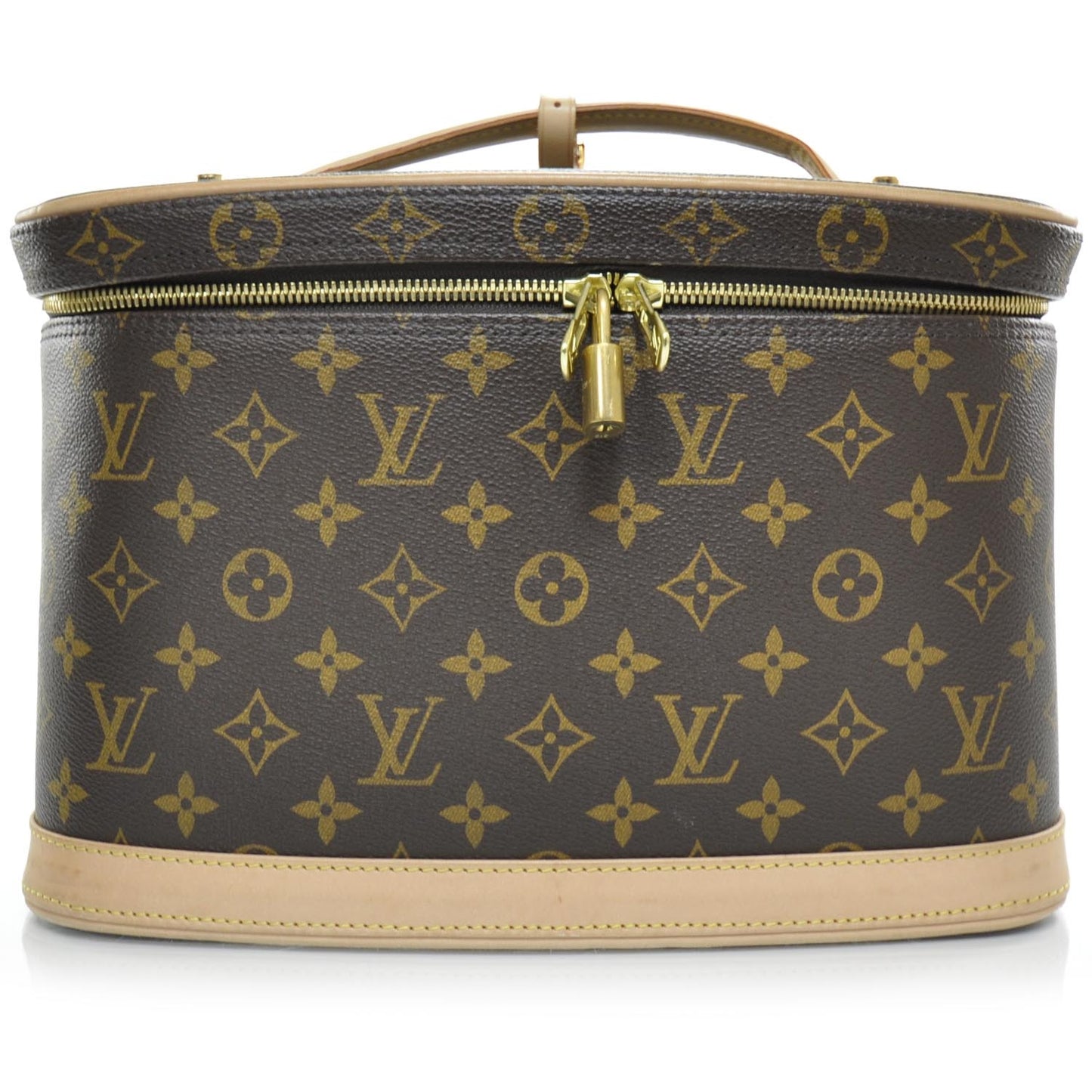Monogram Nice