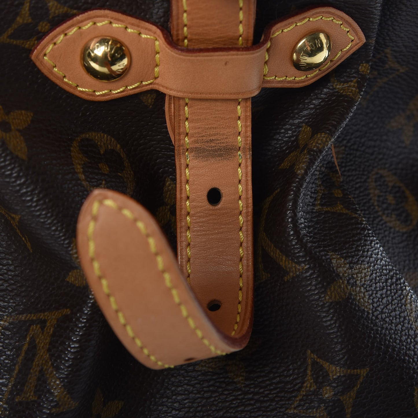 Monogram Tivoli GM