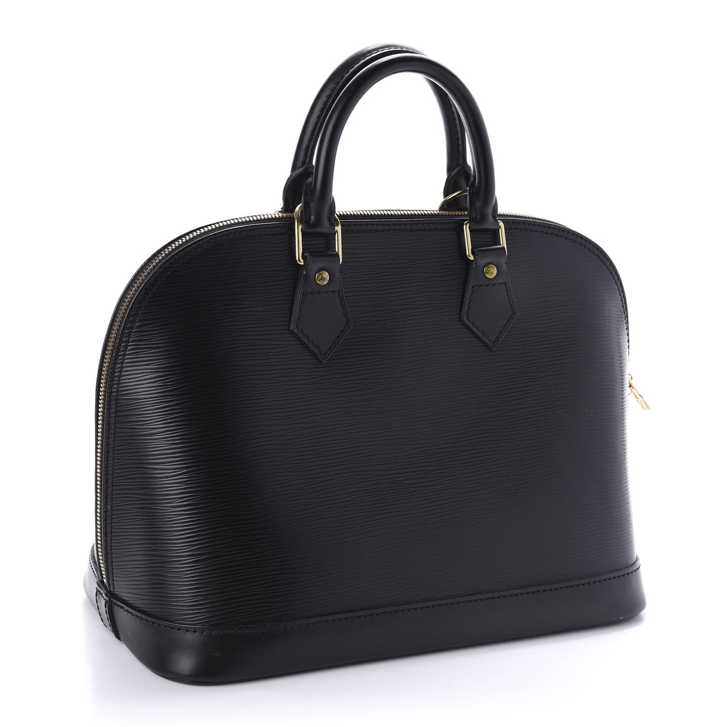 Epi Alma PM Black