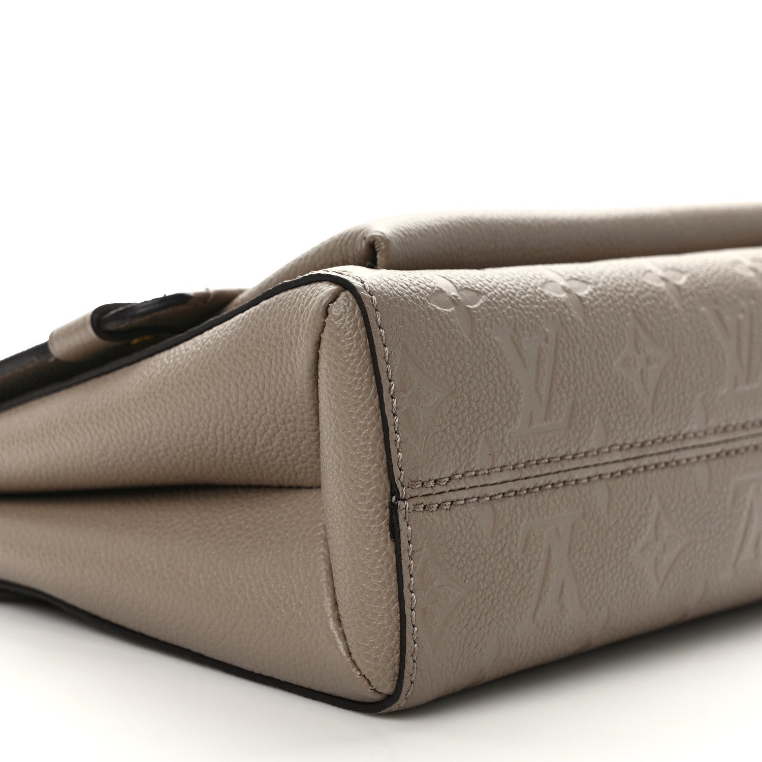 Louis Vuitton Empreinte Vavin PM Tourterelle 7 of 9