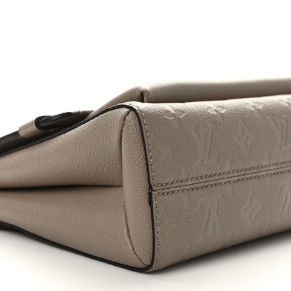 Louis Vuitton Empreinte Vavin PM Tourterelle 7 of 9