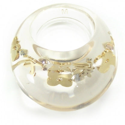 Louis Vuitton Inclusion Ring Medium 5 of 6
