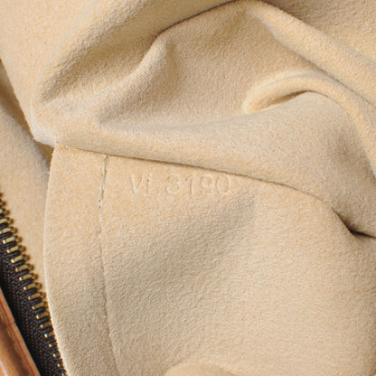 Louis Vuitton Monogram Estrela GM 9 of 9