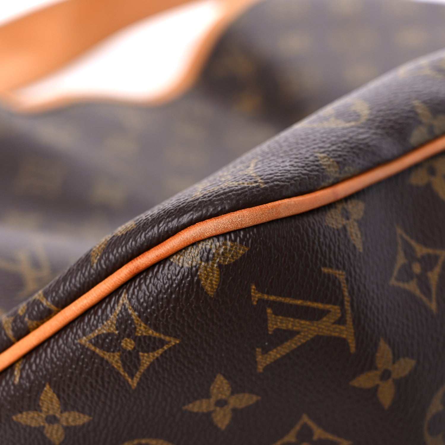 Louis Vuitton Monogram Delightful MM Pivoine 12 of 18