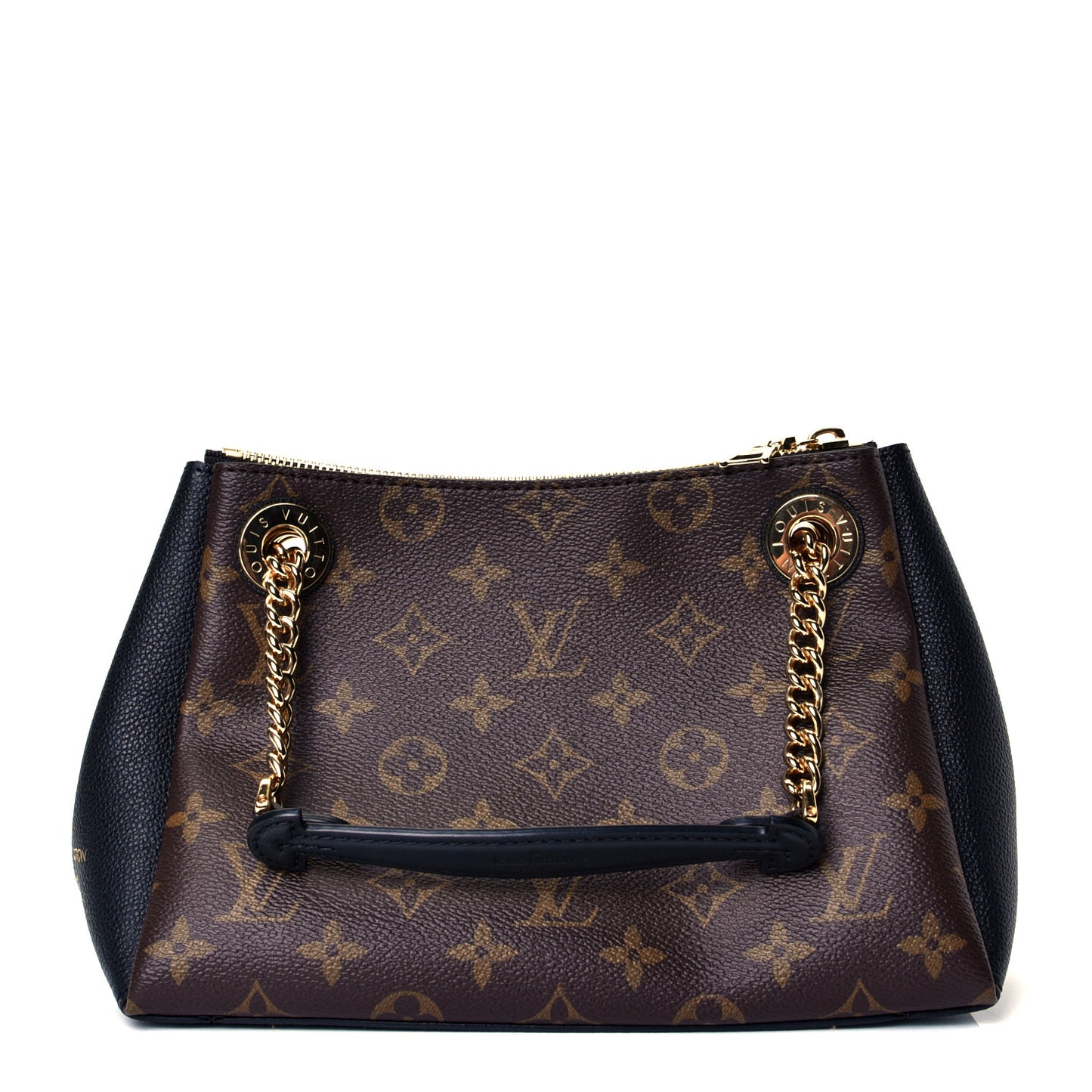 Monogram Surene BB Black